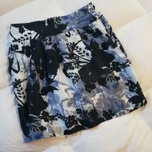 Ann Taylor Skirt Size 6